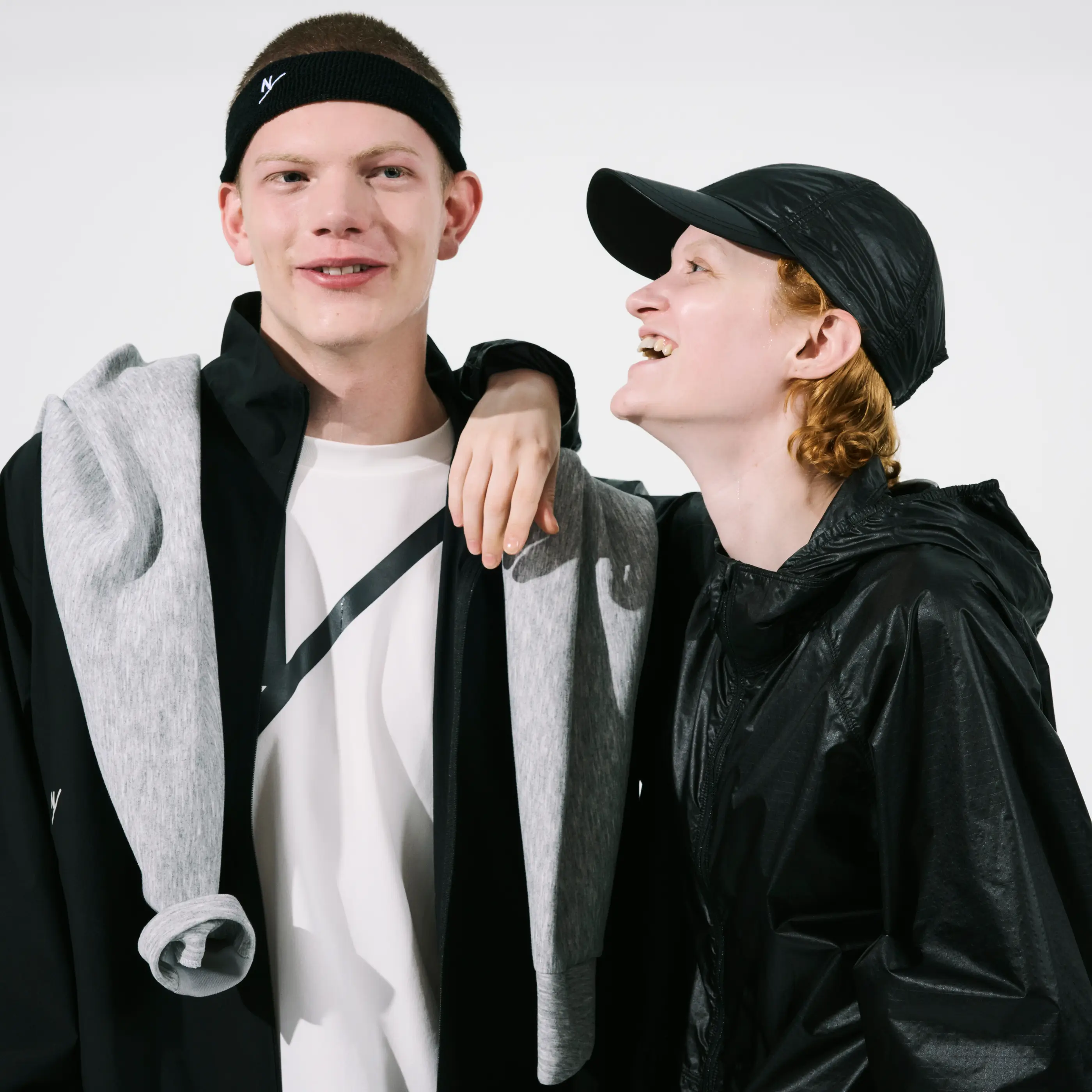 ABOUT BRAND | NEUTRALWORKS. ニュートラルワークス.